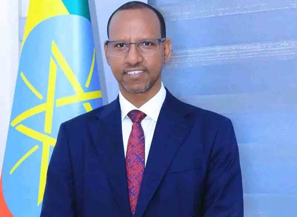 etiopia-participa-en-cumbre-mundial-de-gobiernos-en-dubai