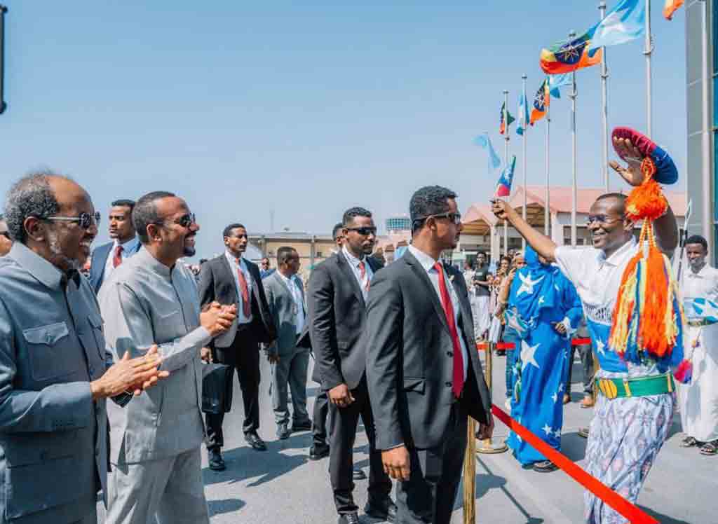 etiopia-y-somalia-avanzan-a-favor-de-sus-relaciones-bilaterales