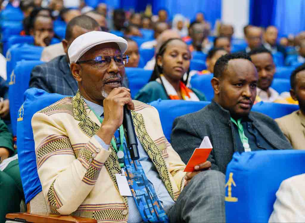 continuan-sesiones-de-trabajo-de-congreso-partidista-en-etiopia