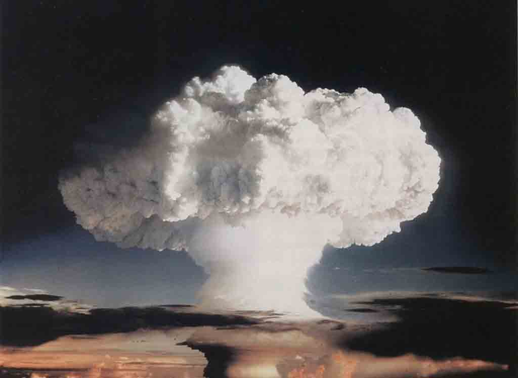 realizan-estimaciones-en-reino-unido-en-caso-de-explosion-nuclear