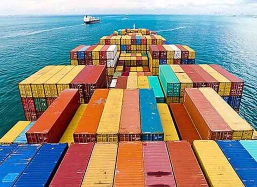 importaciones-de-guatemala-crecerian-siete-por-ciento-en-2025