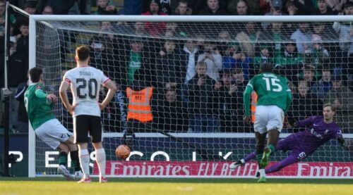liverpool-eliminado-en-copa-inglesa-de-futbol