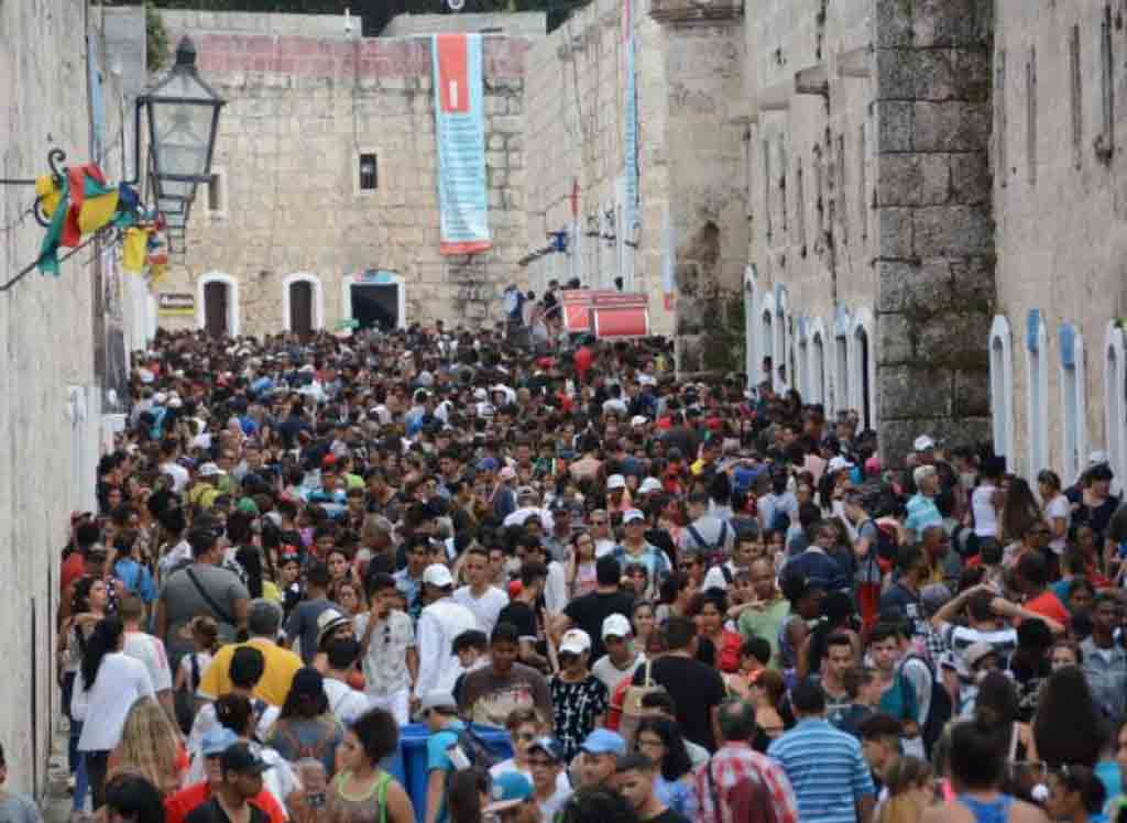 serbia-luce-su-mercado-editorial-en-feria-del-libro-de-la-habana