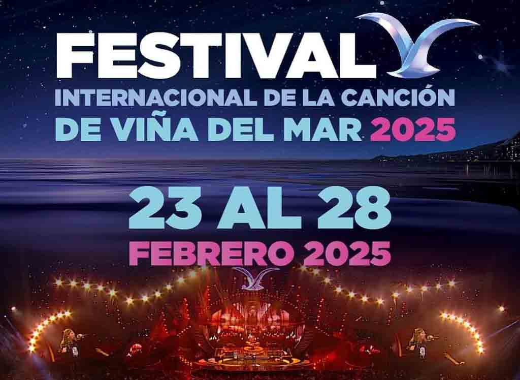 afinan-detalles-en-chile-a-pocas-horas-del-festival-de-vina-del-mar