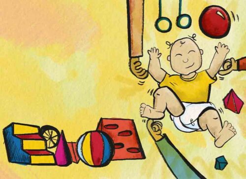 los-escaparates-de-amalia-abre-puertas-a-educacion-emocional-en-cuba