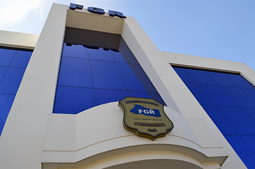 capturan-a-narcotraficantes-en-el-salvador