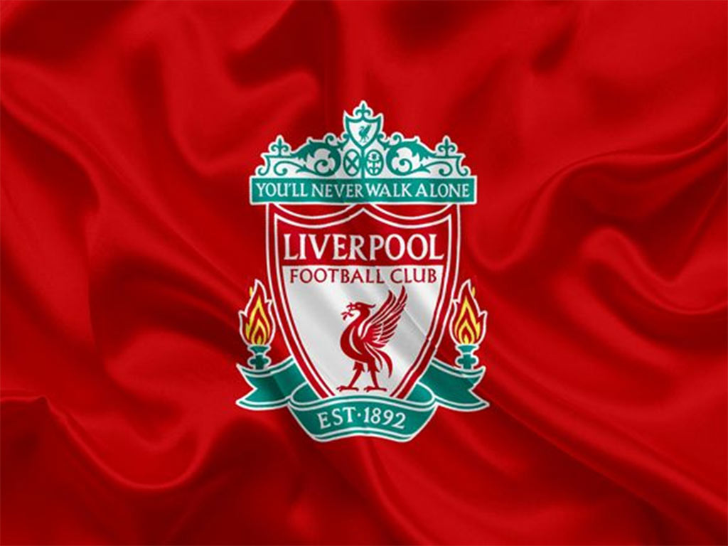 liverpool-deja-virtualmente-sentenciada-premier-league