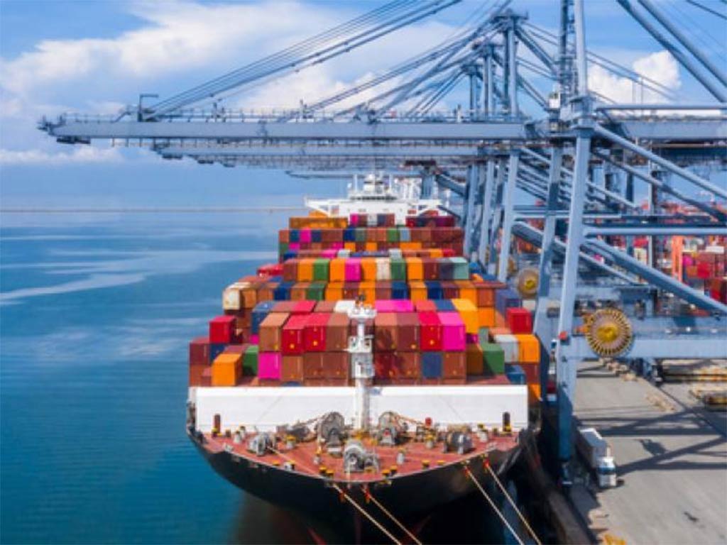 retrasos-en-puerto-de-guatemala-elevan-costos-logisticos