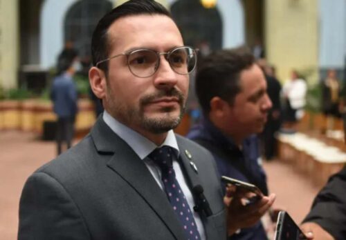 guatemala-exponen-resultados-de-acciones-contra-narcotrafico-en-2024