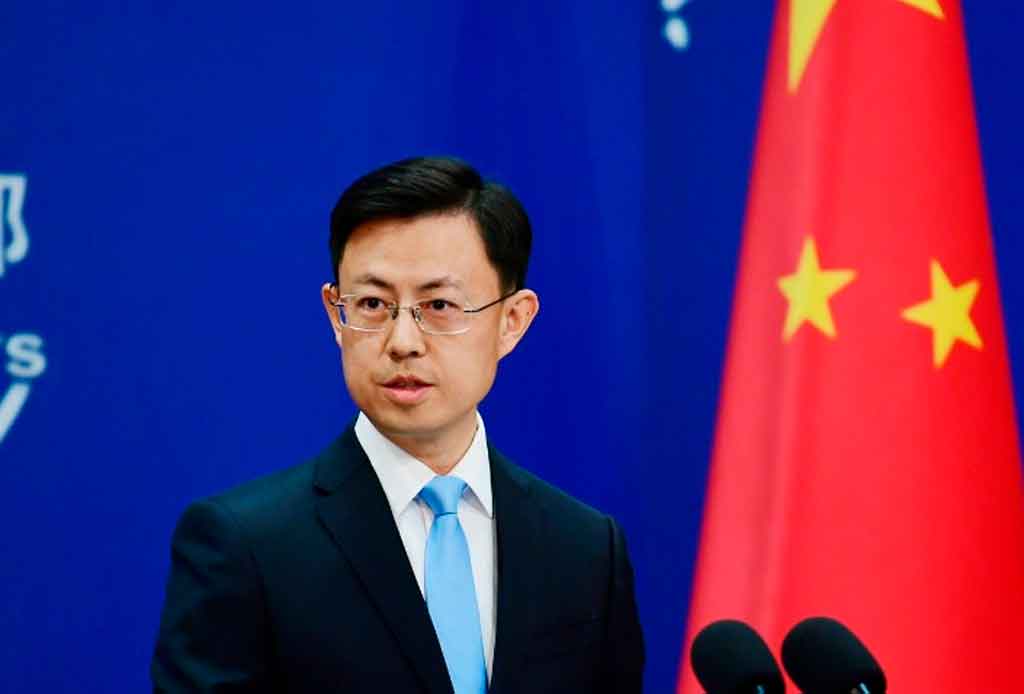 china-defiende-multilateralismo-y-pondera-rol-de-sudafrica-en-g20