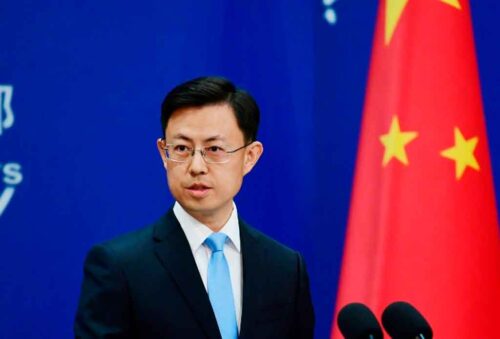 china-defiende-multilateralismo-y-pondera-rol-de-sudafrica-en-g20