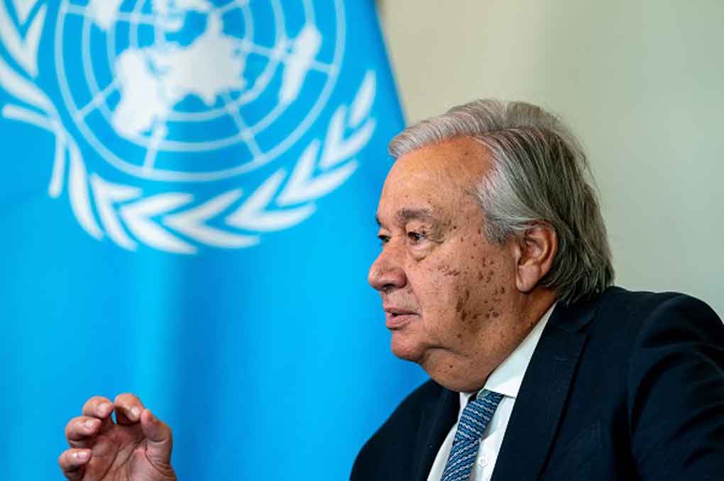 guterres-reitera-necesidad-de-reconocer-estado-palestino