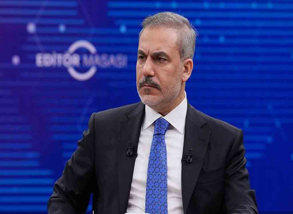 turkiye-niega-apoyo-a-plan-de-eeuu-sobre-gaza