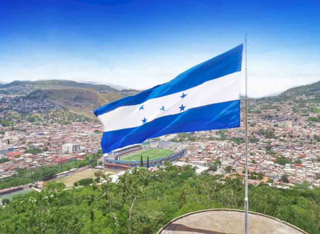 onu-elogia-compromiso-democratico-de-hondurenos-en-comicios-primarios