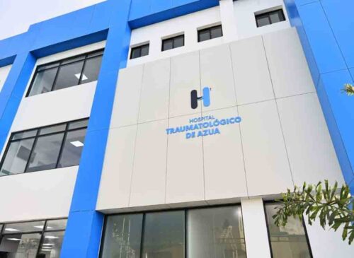 inauguran-primer-hospital-traumatologico-en-la-zona-sur-de-dominicana