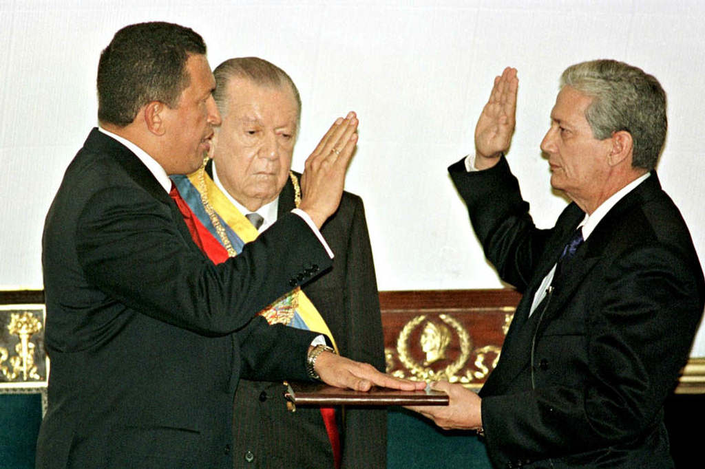izquierda-dominicana-recuerda-a-lider-bolivariano-hugo-chavez-frias