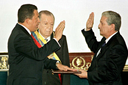 izquierda-dominicana-recuerda-a-lider-bolivariano-hugo-chavez-frias