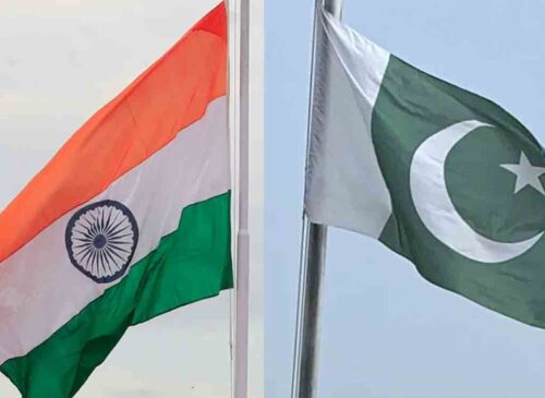 india-y-pakistan