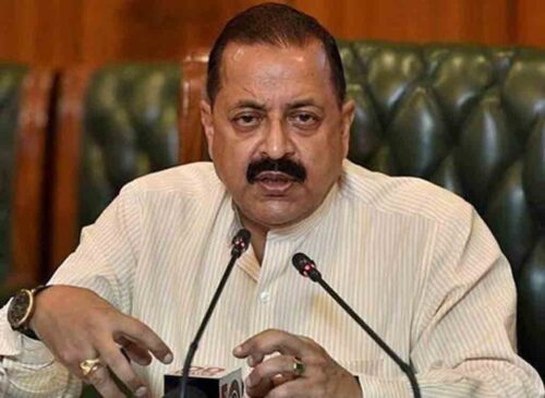 apuesta-india-por-mision-nuclear-para-transformar-sector-energetico