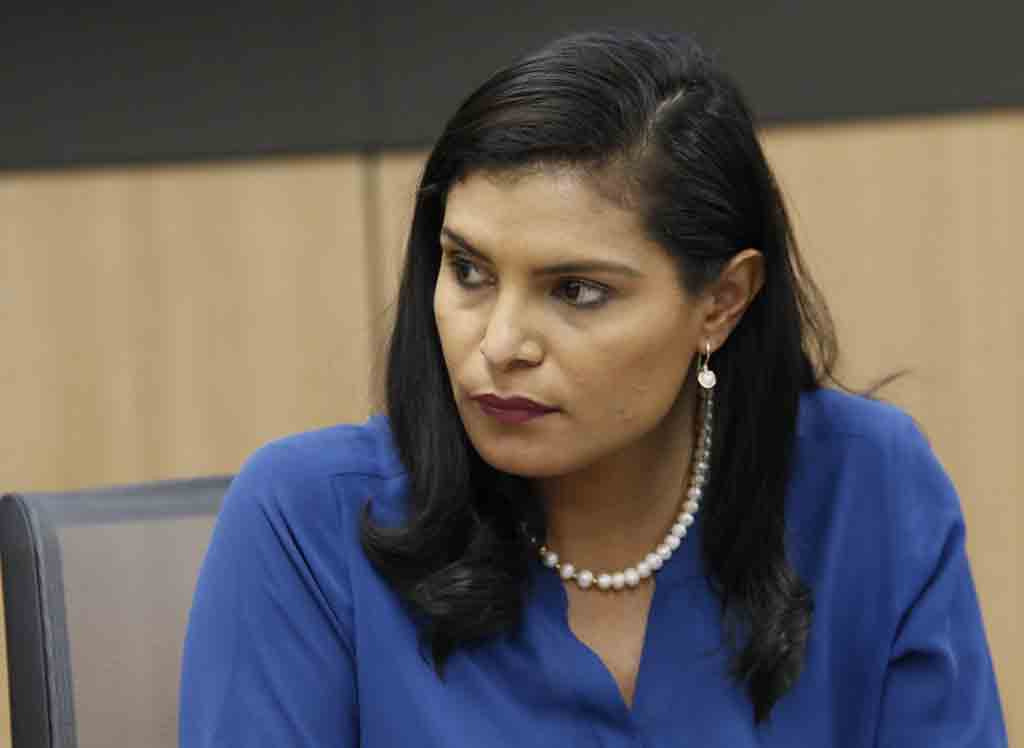 diputada-costarricense-asocia-a-marco-rubio-con-retirada-de-visas