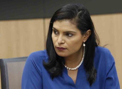 diputada-costarricense-asocia-a-marco-rubio-con-retirada-de-visas