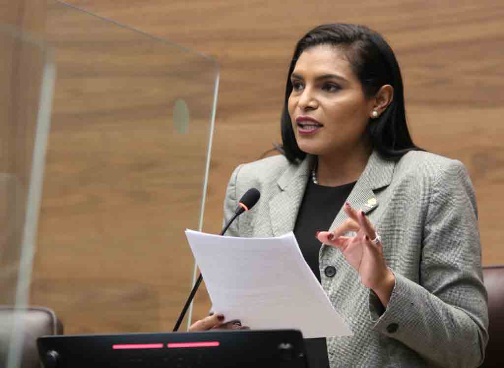 legisladora-costarricense-culpa-a-marco-rubio-de-cancelacion-de-visa