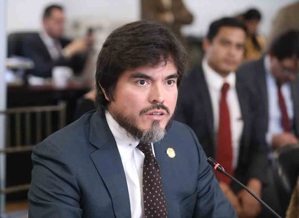 ecuador-podria-buscar-apoyo-de-italia-y-argentina-para-seguridad