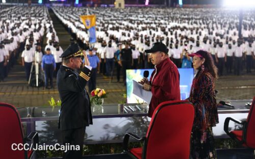 nicaragua-juramentan-a-francisco-diaz-como-jefe-de-policia-nacional