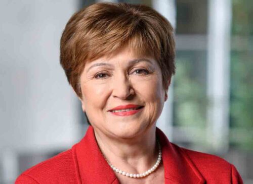 directora-gerente-del-fondo-monetario-internacional-visitara-etiopia