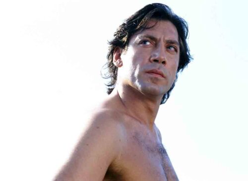 bunuel-y-mar-adentro-en-academia-de-cine-de-espana