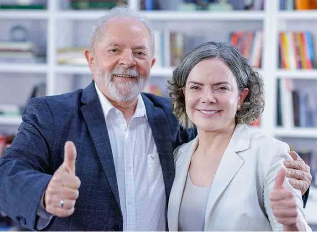 presidenta-del-pt-designada-ministra-en-gobierno-de-brasil