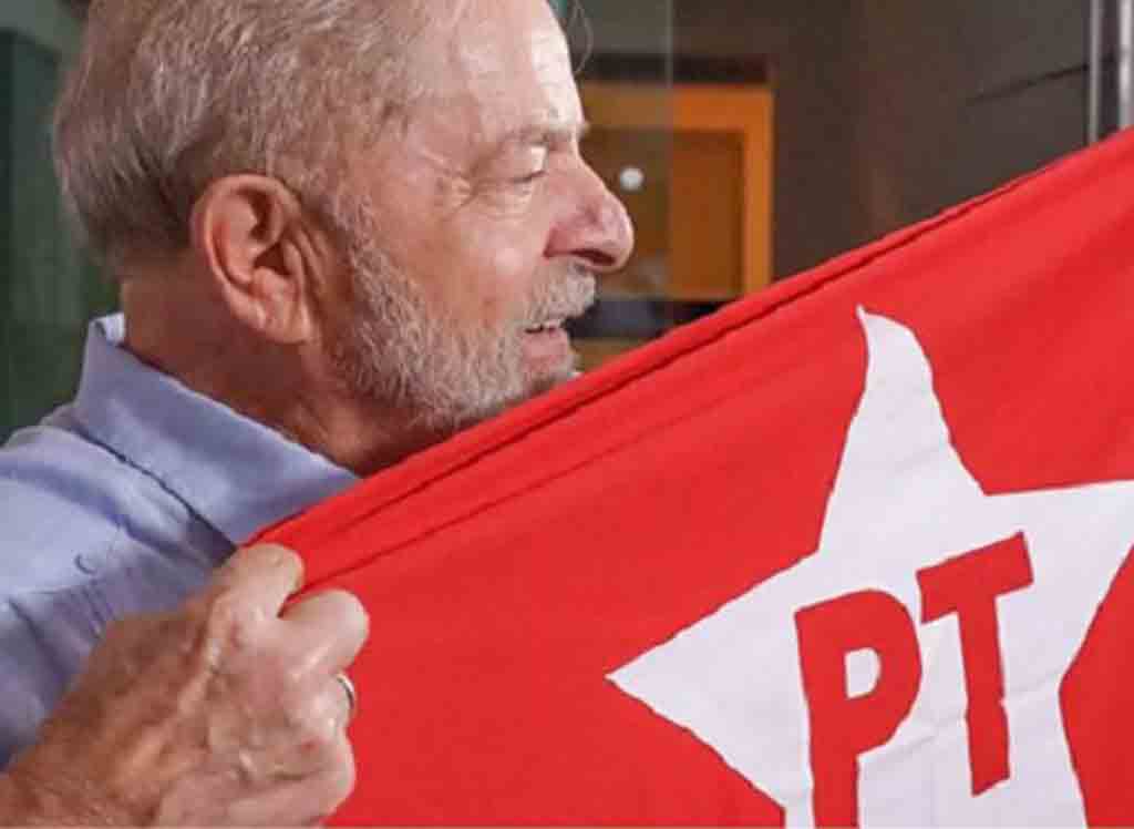 lula-pt-llego-a-45-anos-mas-vivo-y-fuerte-en-brasil