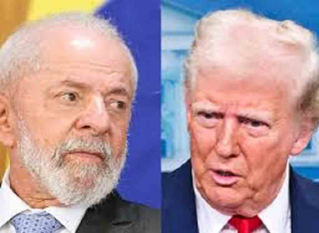 lula-cuestiono-actitud-de-trump-ante-cambio-climatico