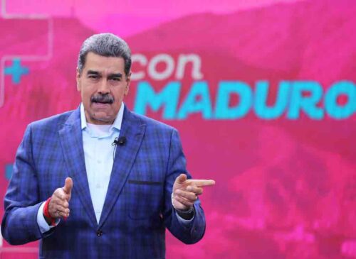 venezuela-reitera-a-colombia-establecer-zona-binacional-de-desarrollo