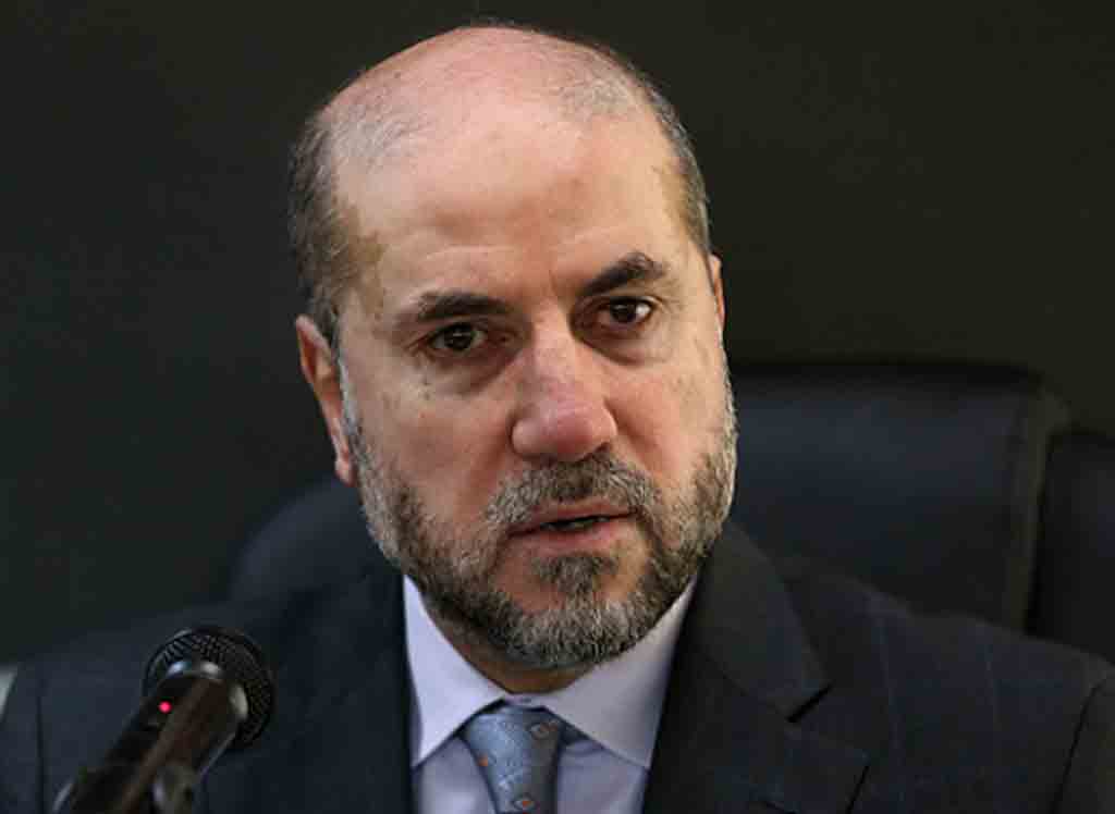 agradecen-respaldo-de-paises-arabes-e-islamicos-a-palestina