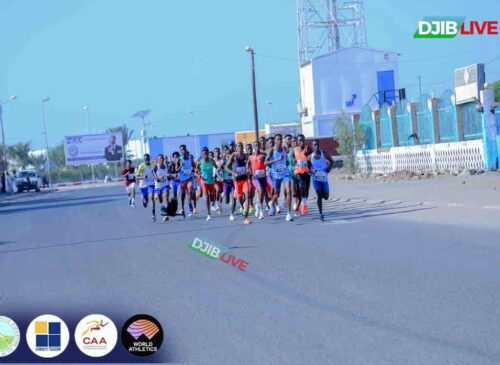 corredores-locales-dominaron-media-maraton-internacional-de-djibouti