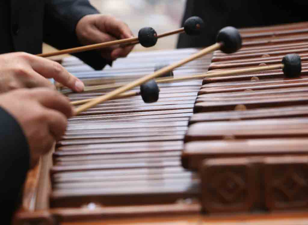 guatemala-reverenciara-a-la-marimba-instrumento-nacional