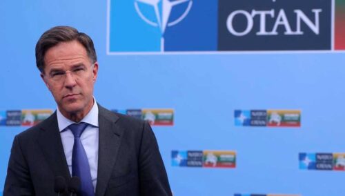 califica-otan-de-exitosas-conversaciones-entre-rusia-y-eeuu