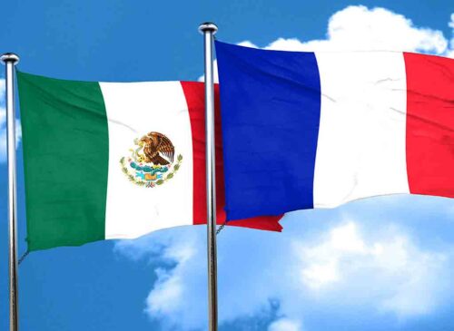 expertos-de-mexico-y-francia-comparten-experiencias-sobre-patrimonio