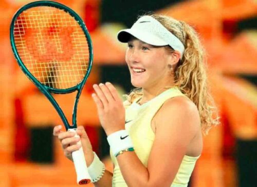 rusa-andreeva-disputara-el-titulo-en-wta-mil-de-dubai