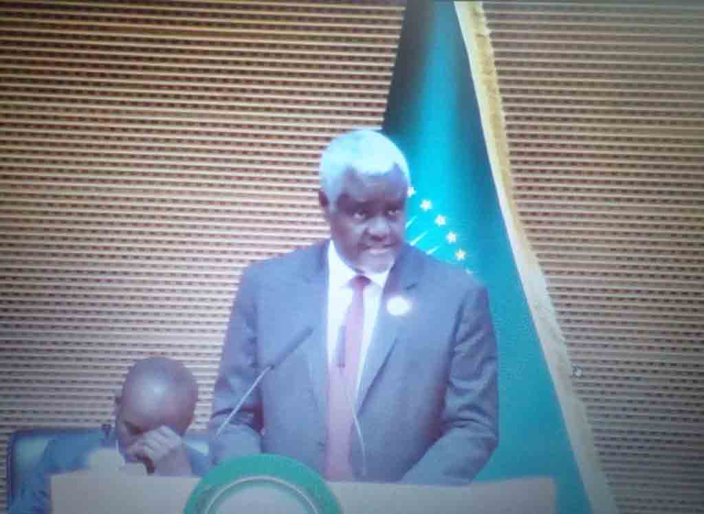 moussa-faki-mahamat-y-sus-ocho-anos-al-frente-de-la-comision-ua