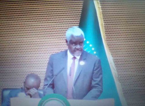 moussa-faki-mahamat-y-sus-ocho-anos-al-frente-de-la-comision-ua