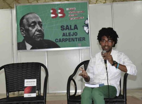 cuentos-negros-de-cuba-y-otras-joyas-en-feria-del-libro