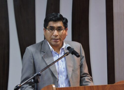 gobierno-de-bolivia-veta-exportacion-de-carne-de-res