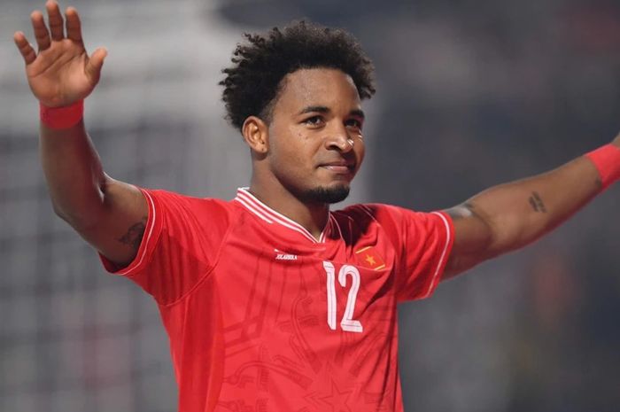 rechaza-club-de-vietnam-oferta-millonaria-por-delantero-nacionalizado