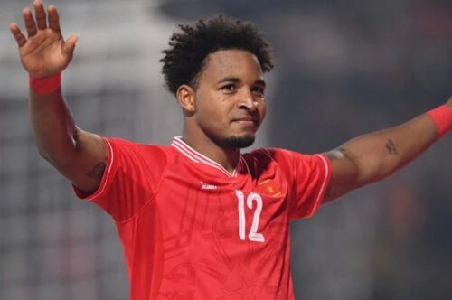 rechaza-club-de-vietnam-oferta-millonaria-por-delantero-nacionalizado