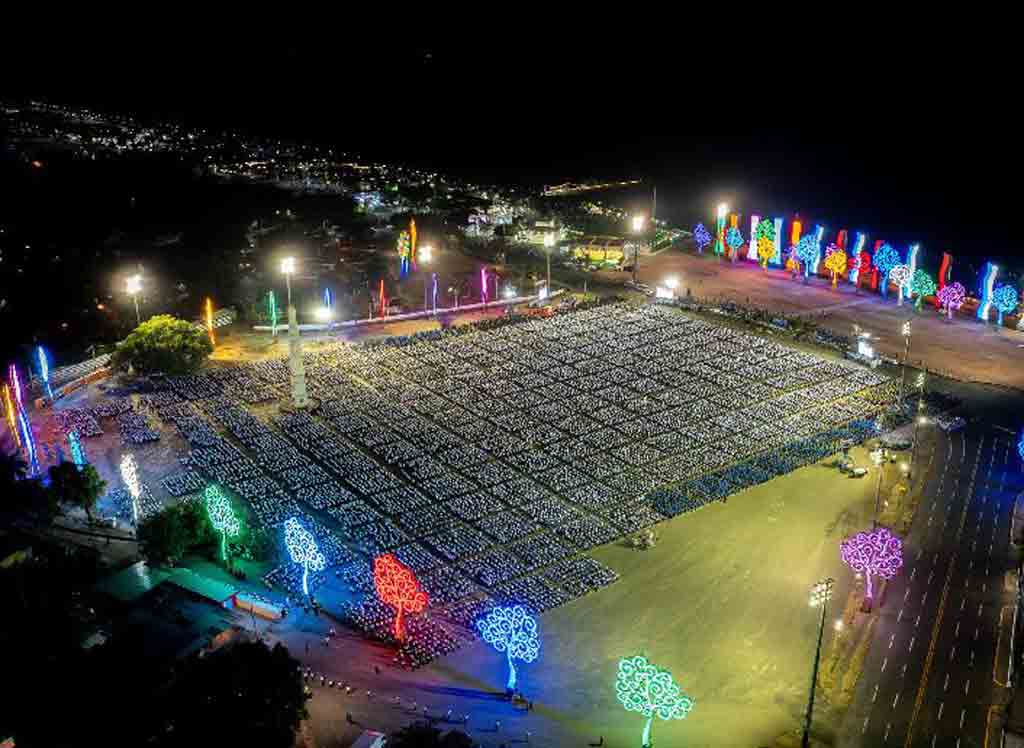 en-nicaragua-la-paz-esta-garantizada-aseguro-daniel-ortega