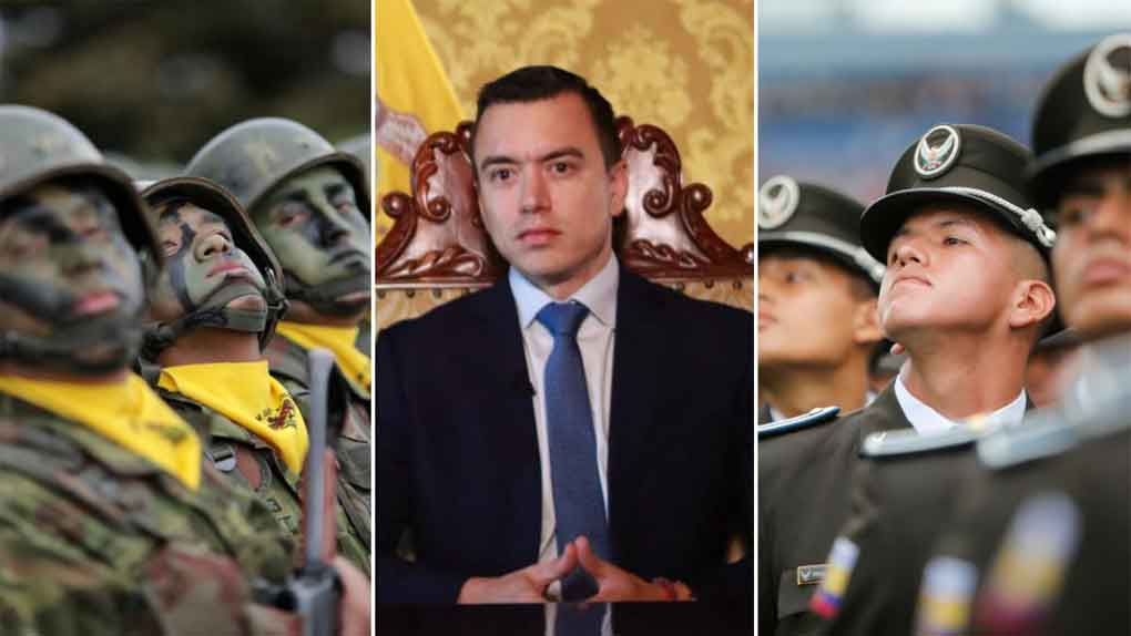 noboa-extiende-estado-de-excepcion-en-ecuador