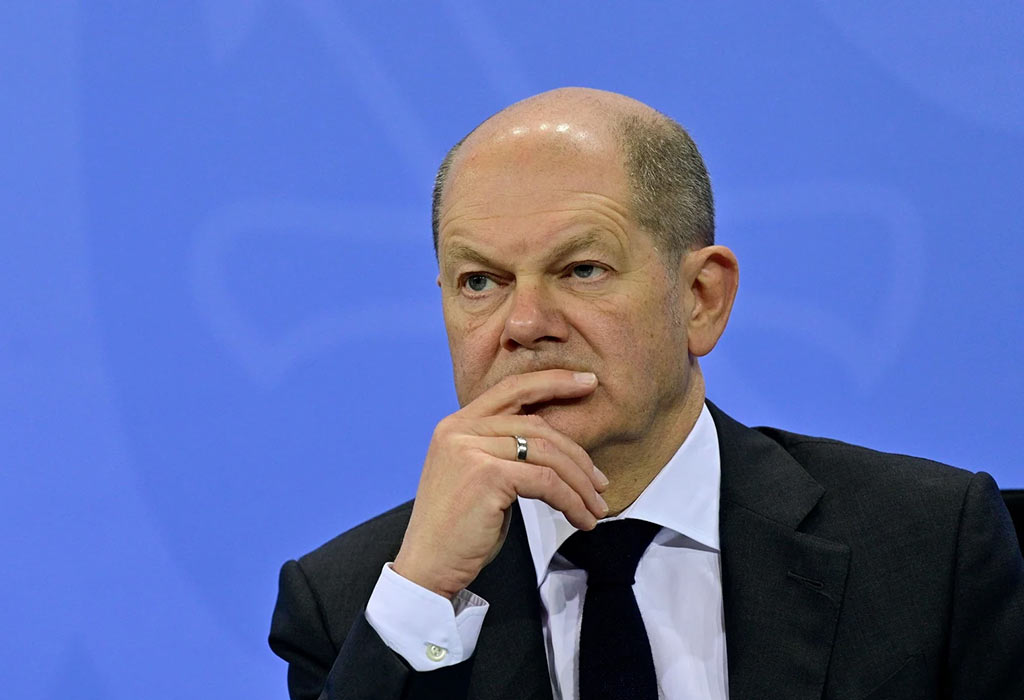 critican-en-alemania-al-gobierno-de-scholz