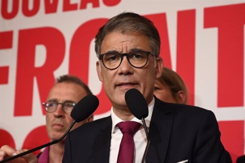 denuncian-en-francia-silencio-ante-plan-de-trump-para-gaza